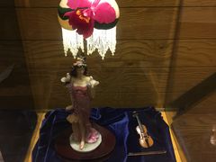 -信不信由你博物馆