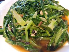 -和记小菜(大宁店)