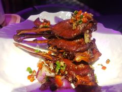 -鹅夫人(吴中路万象城店)