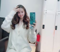 点击看大图 -D.z Salon 无痕接发潮店