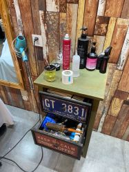 -董小姐的店