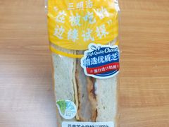 -全家便利店(沪南公路店)