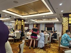 -贵州大厦贵州厅(樱花园西街店)