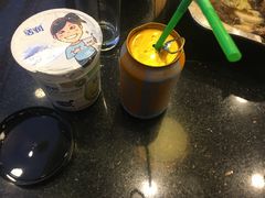 -蝎王府羊蝎子(西直门店)
