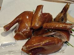 -凯逸轩·匠心粤菜(中城名仕汇店)