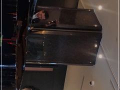 -王府半岛酒店