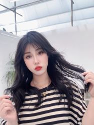 点击看大图 -BOF HAIR BY HONTO