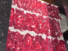 -牛事制造局牛肉火锅(莲岳路店)