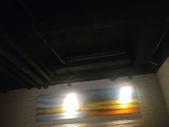 -霖公馆SPA·足道(普善路店)