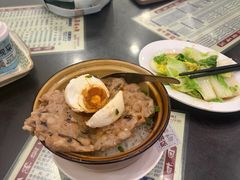 -荔园小馆(园岭新村二期店)