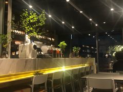 -日上三甘(三里屯店)