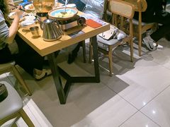 -金塔傣乡·云南民族特色菜·傣味手抓饭(金瓦路店)