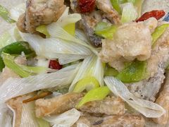 -里下河土菜馆(解放路店)