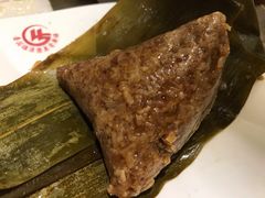 -五芳齋(云南南路店)