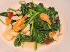 -四季民福烤鸭店(前门廊房二条店)