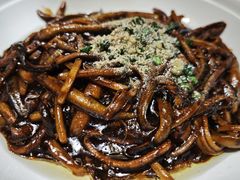 -食悦江南·淮扬菜·烤鸭(亚运村·惠新店)