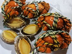 -极乐汇汗蒸会馆(杭州店)