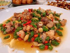 -眉州东坡(国贸店)