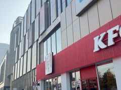 -宝业东城广场(东二环路店)
