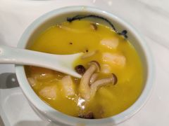 -北平食府(马鞍山路店)