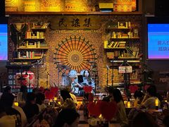 -宝龙广场(福州台江店)