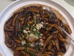 -欣旺·迎宾楼·百年无锡菜