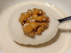 -翠府(翠湖北路店)