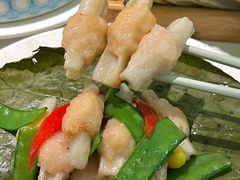 -苏梦江南·淮扬菜(夫子庙店)