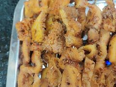 -撒拉人家.酸菜牦牛肉火锅