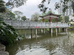 -柳侯公园