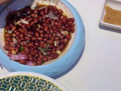 -路边边.炒菜烧烤.音乐餐厅(良乡长虹店)