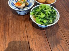 -金海华·华宴江南(斜塘店)