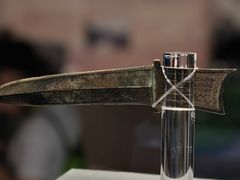 -杭州西湖博物馆总馆