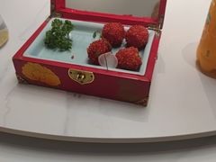 -张猫猫爱吃鱼