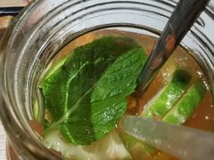 -仙踪林(江燕路万科里店)