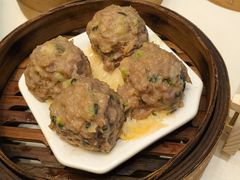 -龙的酒楼·手工早茶·顺德菜(近良路店)
