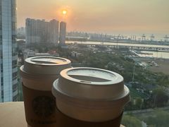 -秦皇岛秦皇国际大酒店