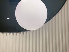 -呷哺呷哺(郑州国贸360餐厅店)