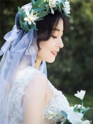 -摩玛婚纱摄影(杭州店)