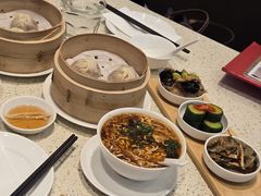 -鼎泰丰(环贸店)