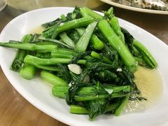 -明记海鲜大排档(巽寮湾店)