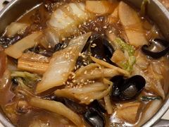 -Aqua Oasis 水天堂(石路天虹店)