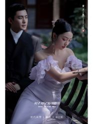 -时光印记婚纱摄影工作室·原创定制