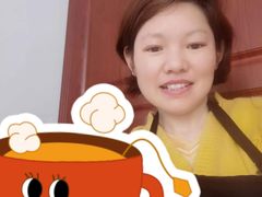 -巧妈月嫂•育婴师(兰州中心店)