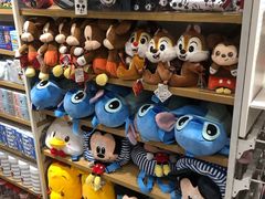-名创优品(陕西西安大唐西市购物中心店)