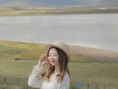 -山丹皇家马场