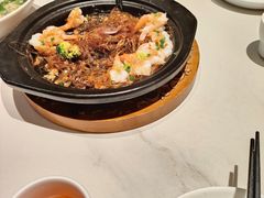 -蜀厨小匠·民间川菜(犀浦店)