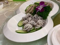 -悦来酒家·正宗闽南菜(西街店)