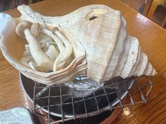 -瑠玖 本店