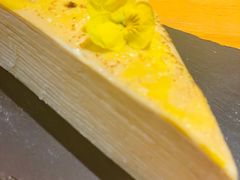 -ZING COFFEE 镜咖啡